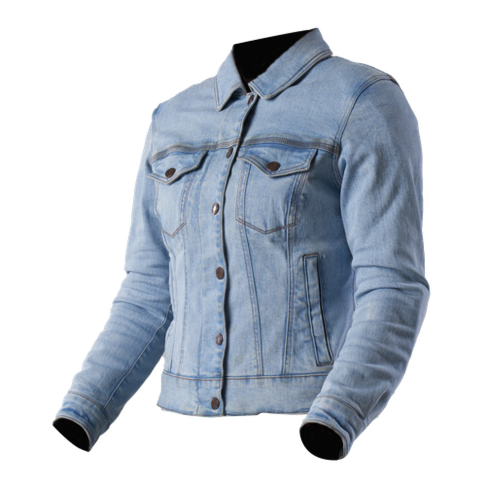 Daisy on the Ohoopee